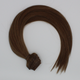 Extensions à clips seamless - Majirel 8 - Blond clair #08