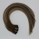Extensions à clips seamless - JEWEL - Majirel 9 Ombré, méché beige #JL