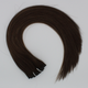 Extensions à clips seamless - SIRENA - Maijrel 6 Balayage fin naturel #SA