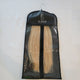 Poche et cintre de rangement suspendu pour Extensions à CLIPS ou PONYTAIL