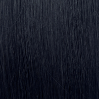 Extensions à clips seamless - Couleur #01 (Noir Majirel 1)