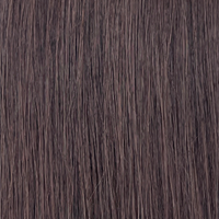 Extensions à la kératine - Couleur #02 (Châtain clair Majirel 5)