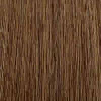 Extensions à la kératine - Couleur #08 (Blond clair Majirel 8)