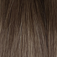 Extensions à la kératine - Couleur #PL (#PEARL = Majirel 7 + Ombré beige doré)
