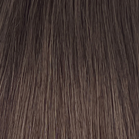 Extensions à la kératine - Couleur #SA (#SIRENA = Majirel 6 + Balayage fin naturel)