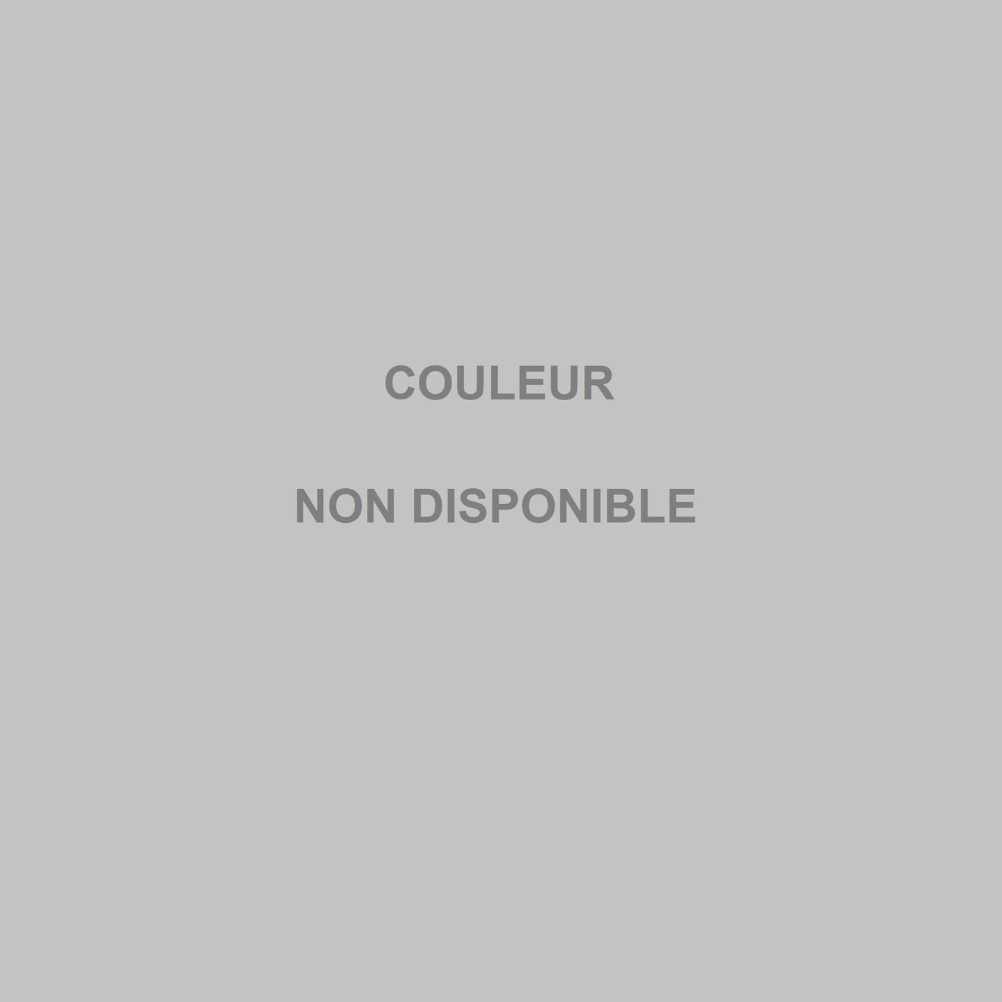 Extensions adhésives "Long Tape Weft" - Couleur #08 (Blond clair Majirel 8)