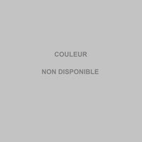 Extensions adhésives "Long Tape Weft" - Couleur #08 (Blond clair Majirel 8)