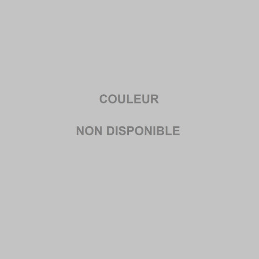 Extensions adhésives "Long Tape Weft" - Couleur #08 (Blond clair Majirel 8)