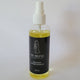 Dissolvant pour dépose Extensions à bandes adhésives (100 ml)