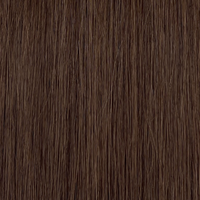 Ponytails (Queue de cheval) - Majirel 6.3 - Blond foncé doré #04