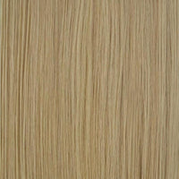Extensions à la kératine - Couleur #60 (Blond polaire)